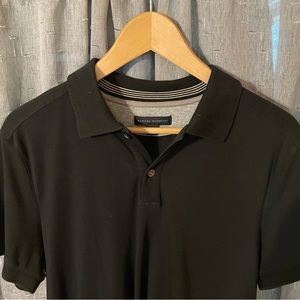 Banana Republic Polo M